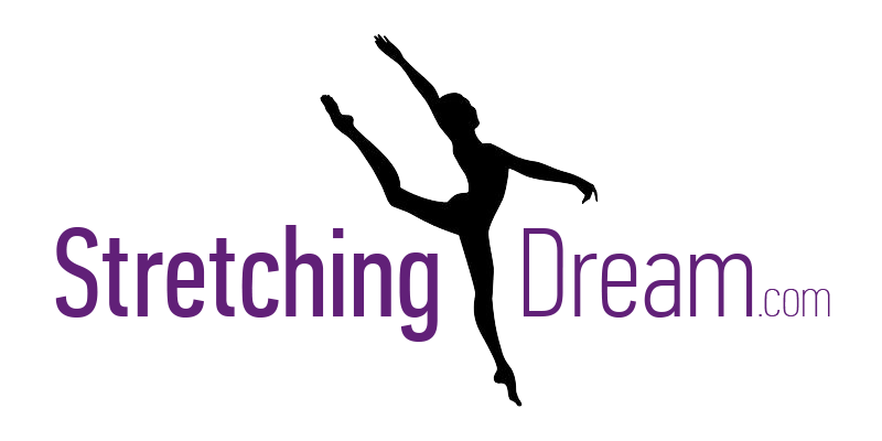 stretchingdream logo